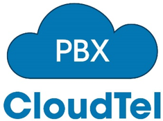 CloudTel PBX