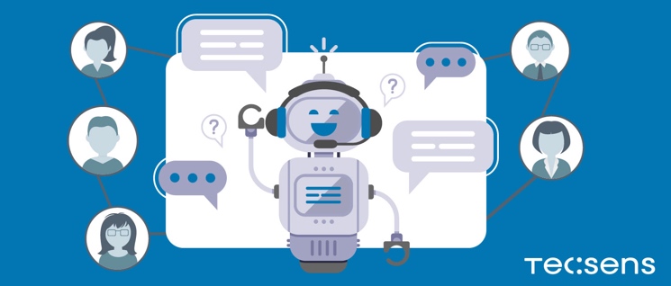 Chatbots, are you the great ally?