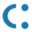 tecsens.com-logo