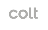Colt-Partner