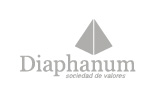 diaphanum cliente