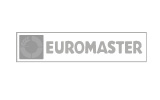 Euromaster customer