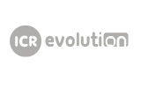 icrevolution partner