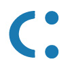 tecsens-Logo