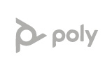 poly partner