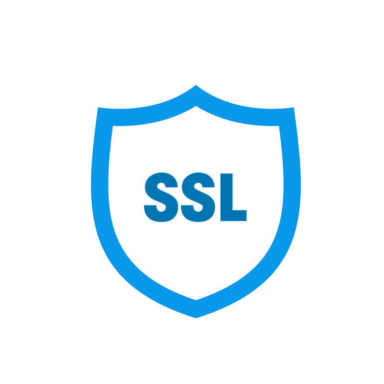 ssl companies
