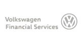 volkswagen Financial client