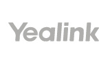Yealink-Partner