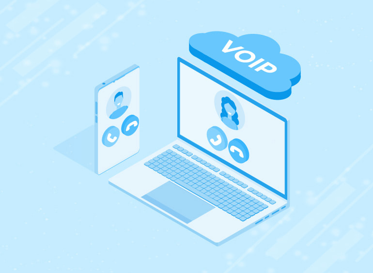 virtual switchboard ms virtual machines