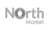 north market client