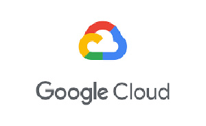 Google Cloud sichern