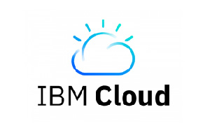 IBM Backup