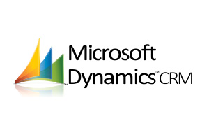 Microsoft Dynamics CRM Integration