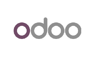 Integracion Odoo