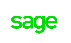 Sage Integration