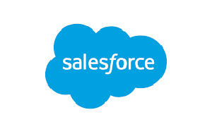 Sales Force Integration