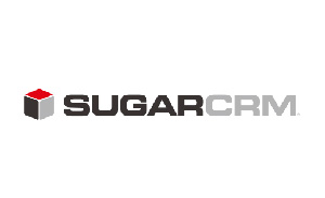 Sugar CRM-Integration