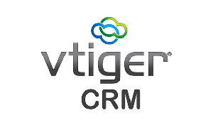 Vtiger CRM Integration