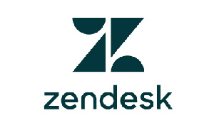 Integracion Zendesk