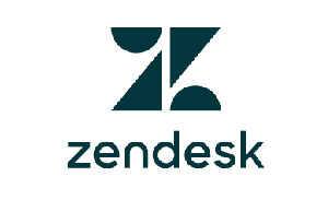 Zendesk-Integration