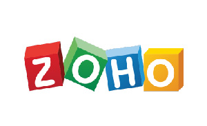 Zoho Integration
