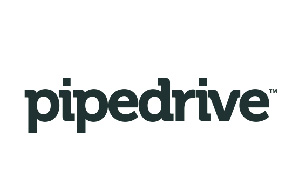 Pipedrive integration