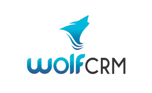 Wolf CRM Integration