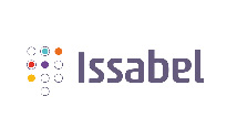 Issabel Logo