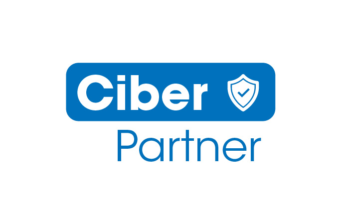 CiberPartner