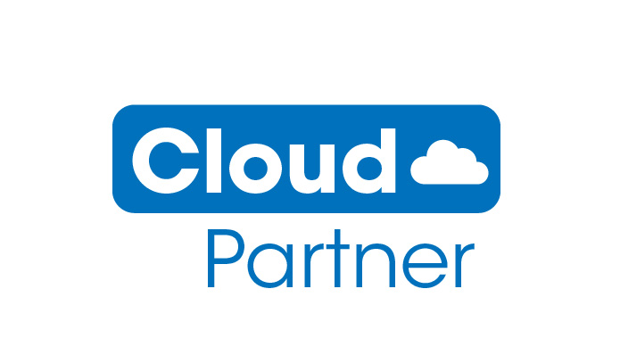 CloudPartner