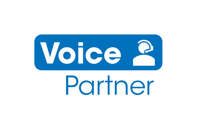 VoicePartner