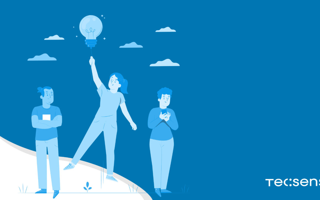 Omnicanalidad vs Multicanalidad