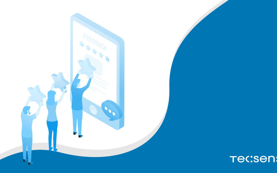 Wie Omnichannel das Kundenerlebnis verbessert