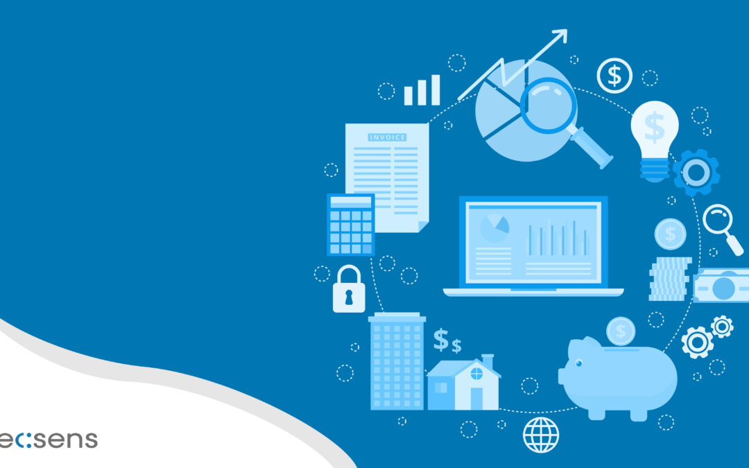 Impacte DORA en el Sector Financer