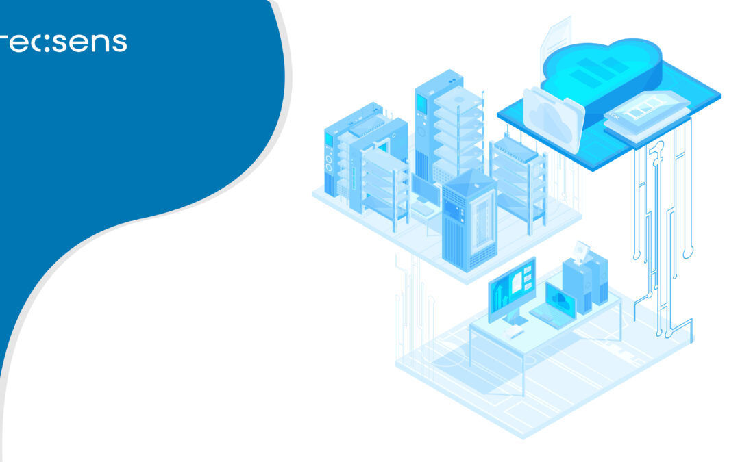 Optimizar la infraestructura y soportar tráfico masivo