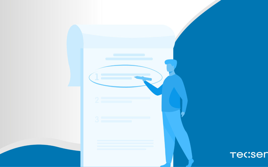 DORA: Resiliència Digital Financera