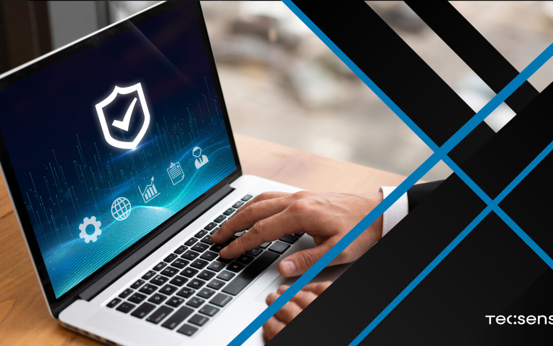 L’Alt Cost d’Ignorar la Ciberseguretat: La lliçó que Telefónica i altres empreses no poden passar per alt