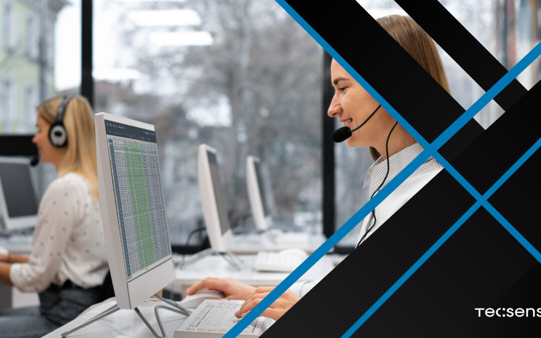 CloudTel PBX makes your day-to-day life easier