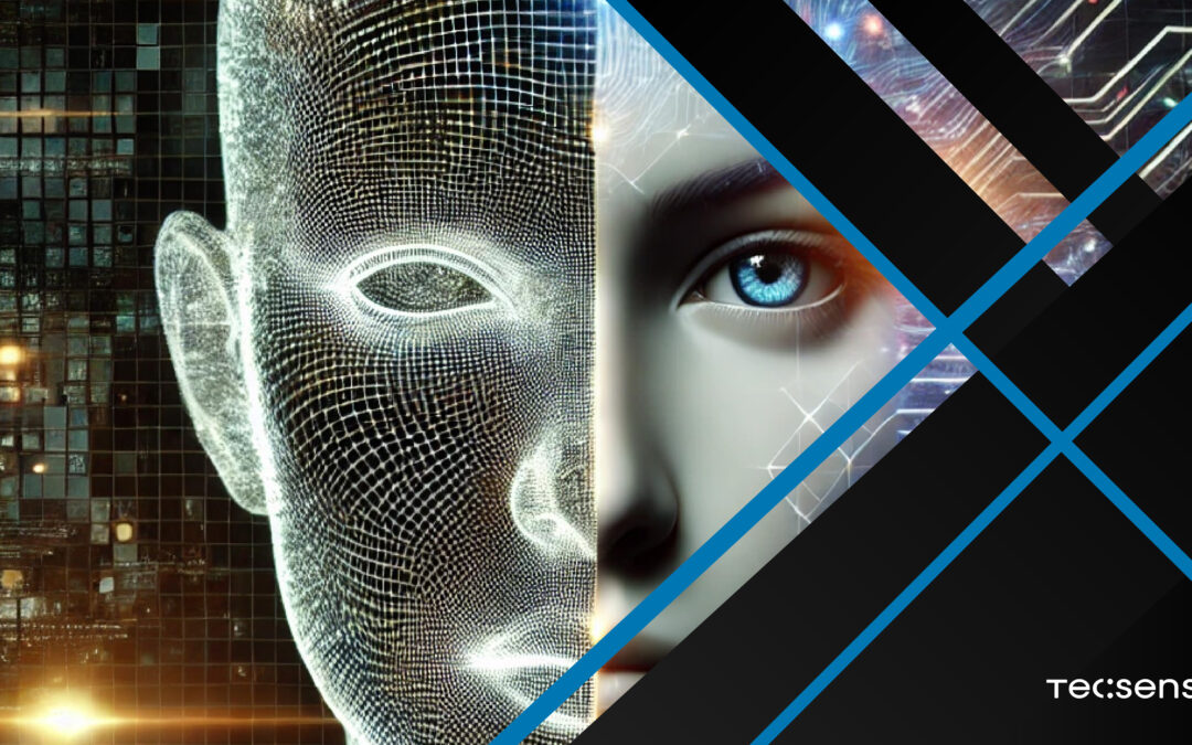 Deepfakes is a real threat