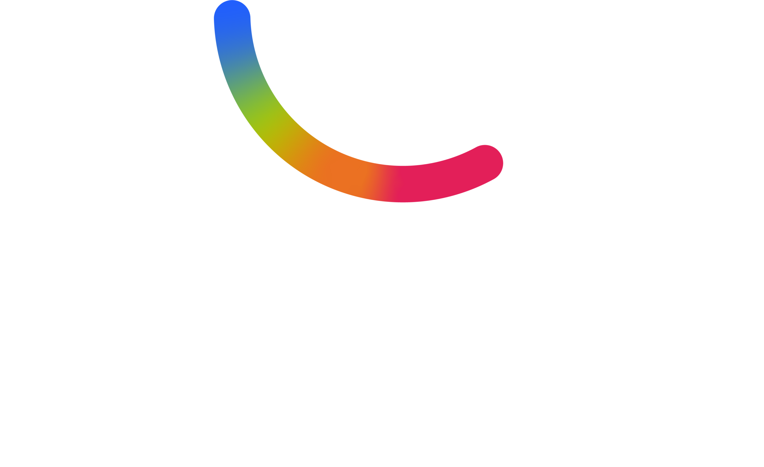Logo Tecsens